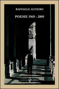 Poesie 1969-2009