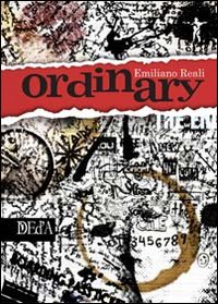 Ordinary