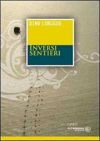 Inversi sentieri