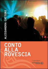 Conto alla rovescia