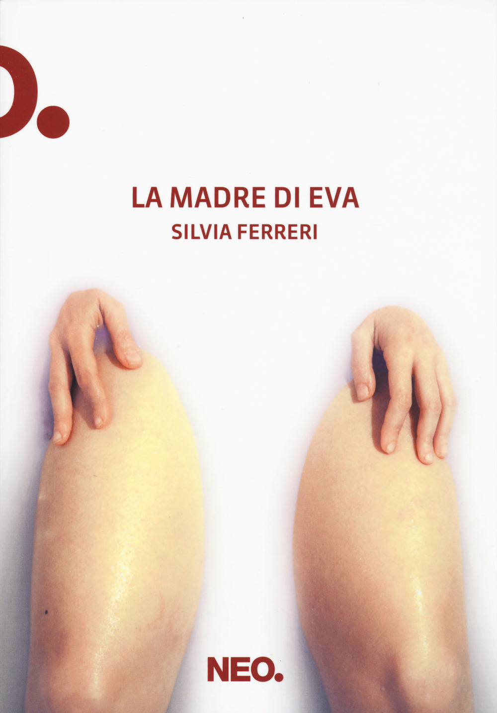 La madre di Eva