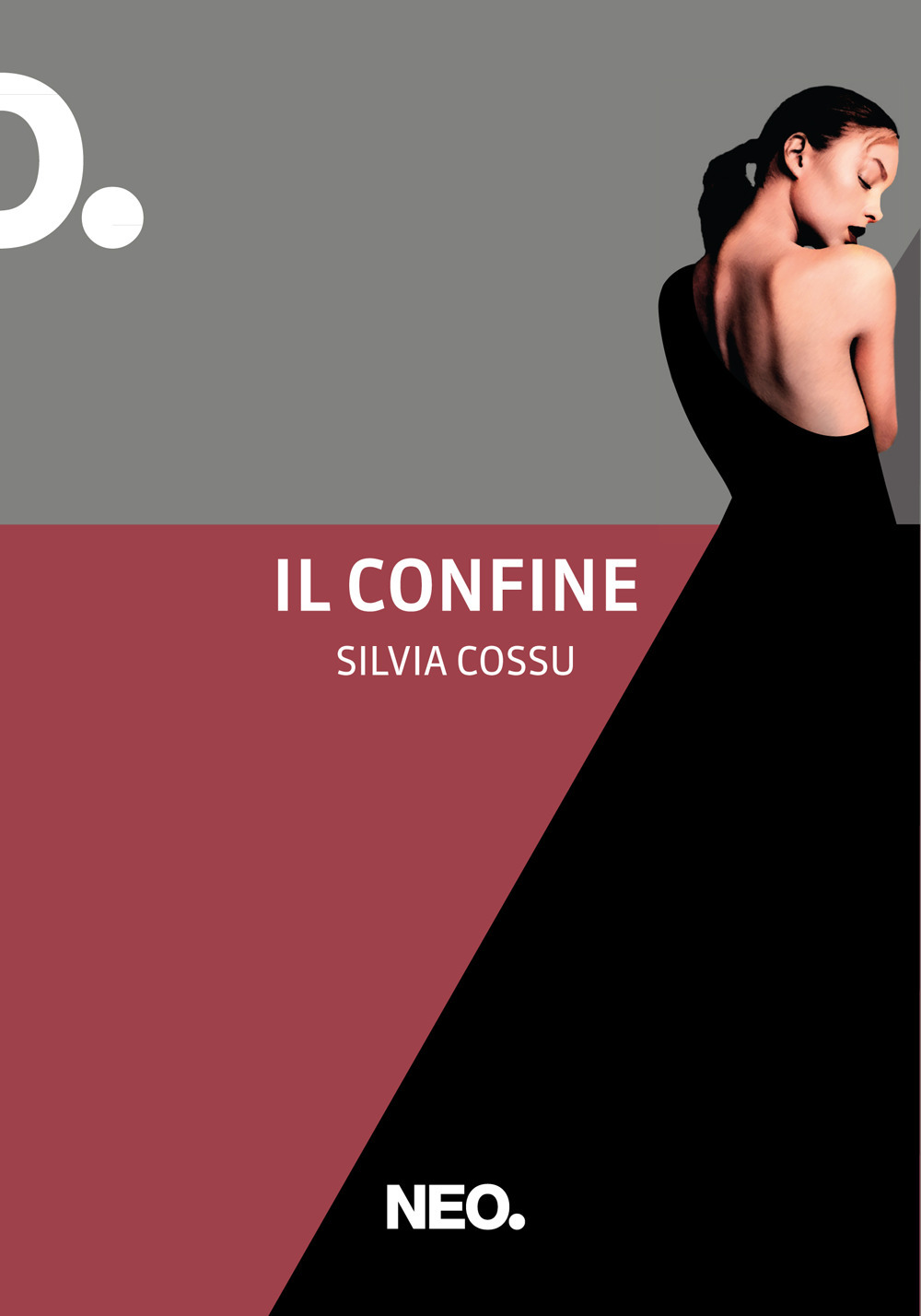 Il confine