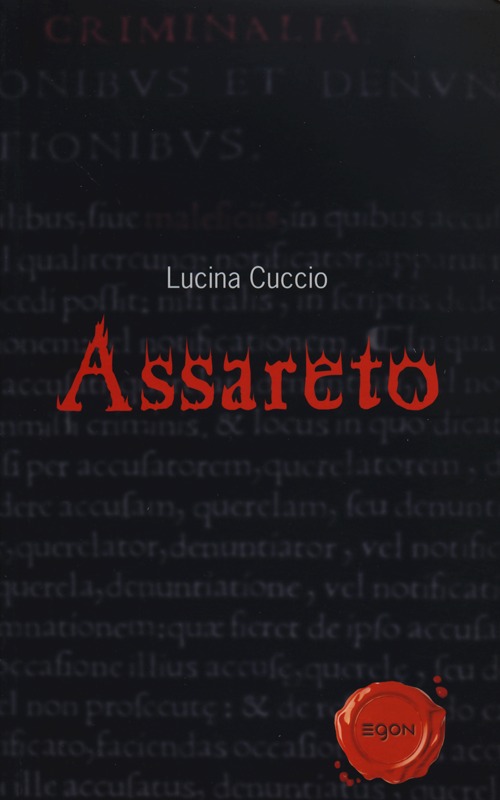 Assareto