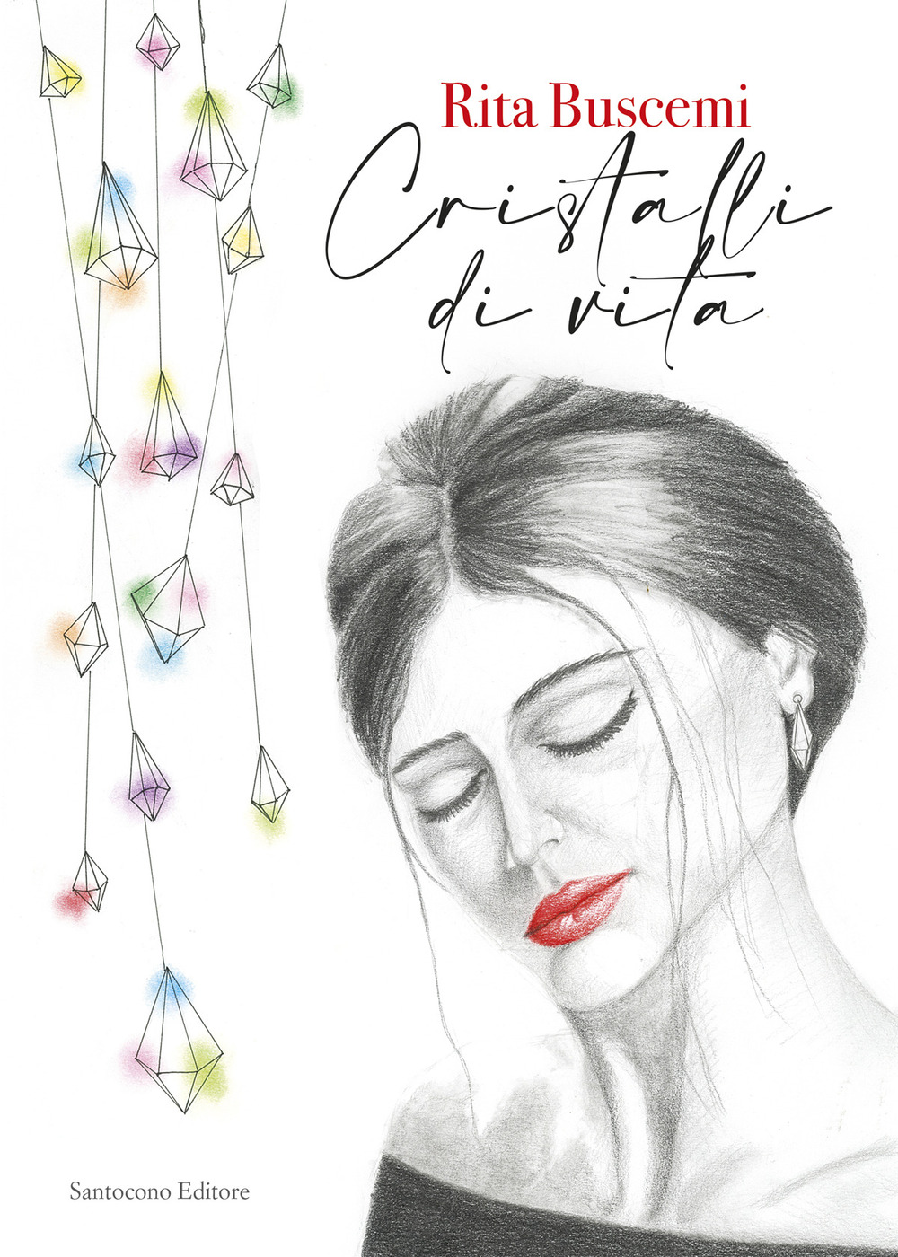 Cristalli di vita