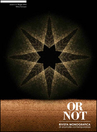 Or not. Silvia Serenari. Ediz. multilingue. Con DVD. Vol. 8