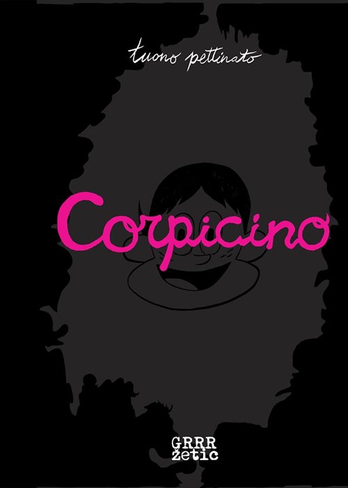 Corpicino