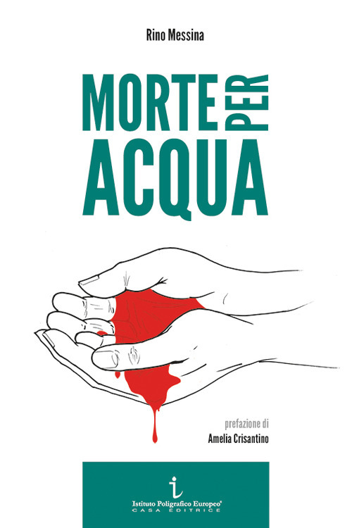 Morte per acqua