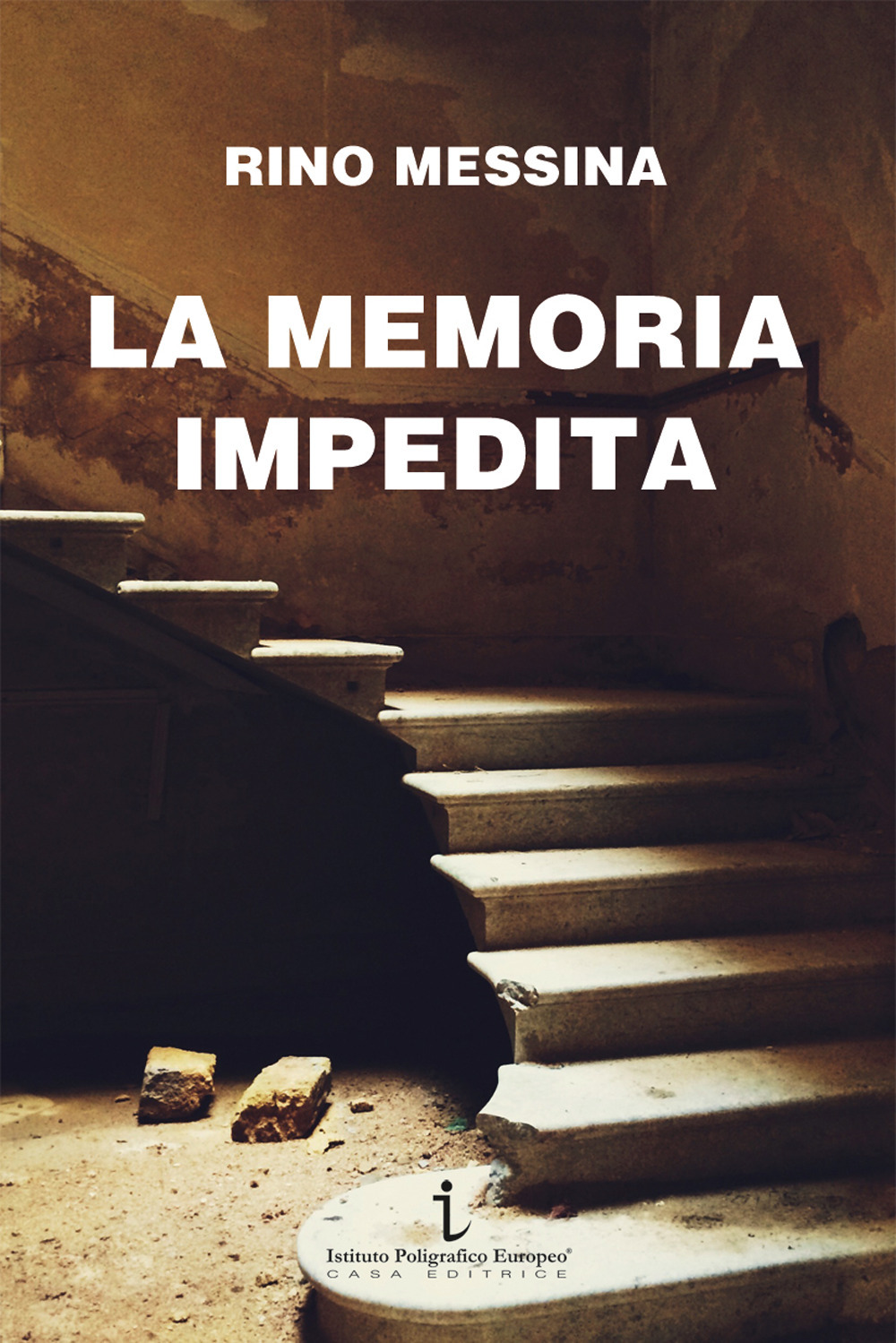 La memoria impedita