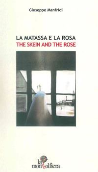 La matassa e la rosa-The Skin and the Rose
