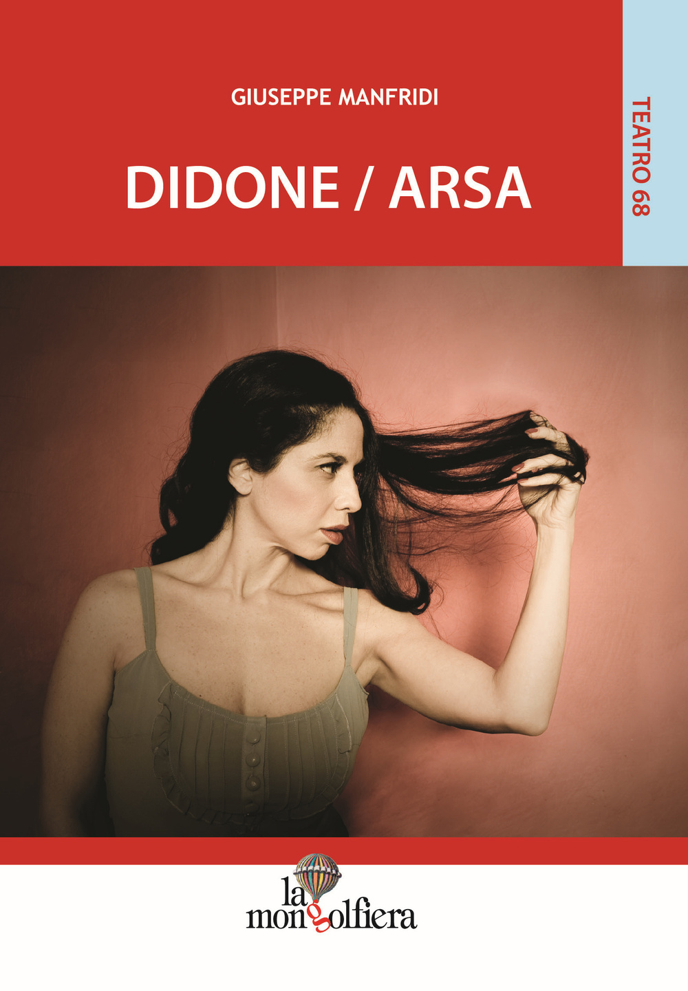 Didone-Arsa