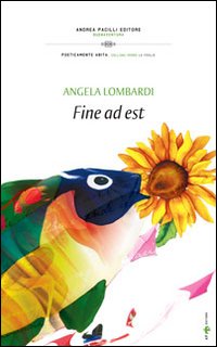 Fine ad est