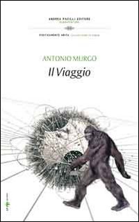 Il viaggio