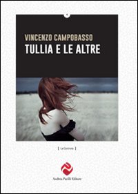 Tullia e le altre