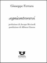 Segnicontroversi