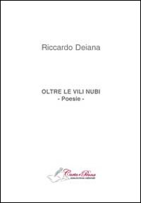 Oltre le vili nubi