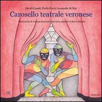 Carosello teatrale veronese