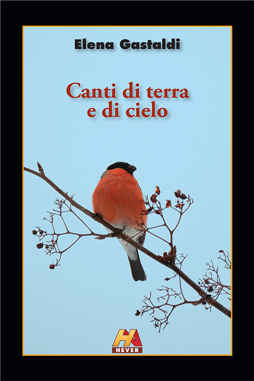 Canti di terra e di cielo