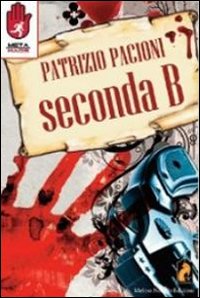 Seconda B