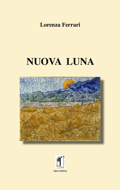 Nuova luna
