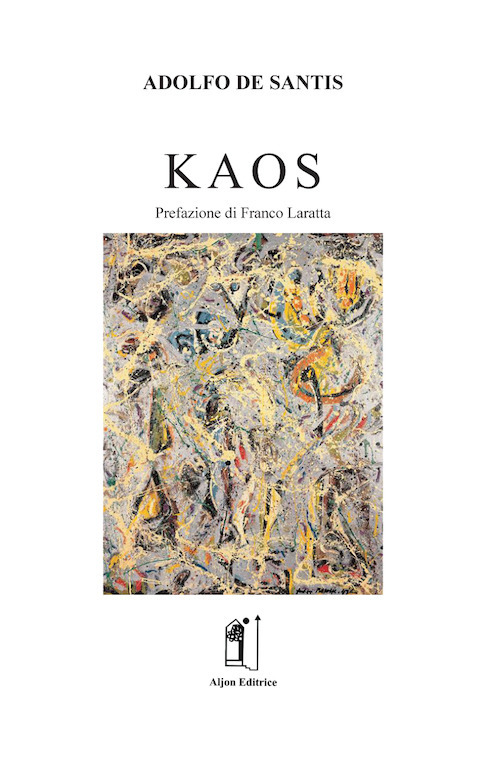 Kaos