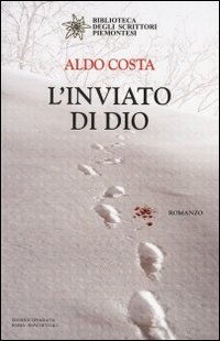 L'inviato di Dio