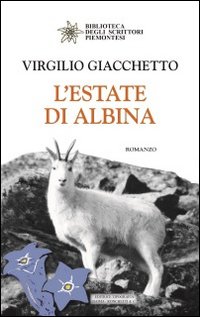 L'estate di Albina