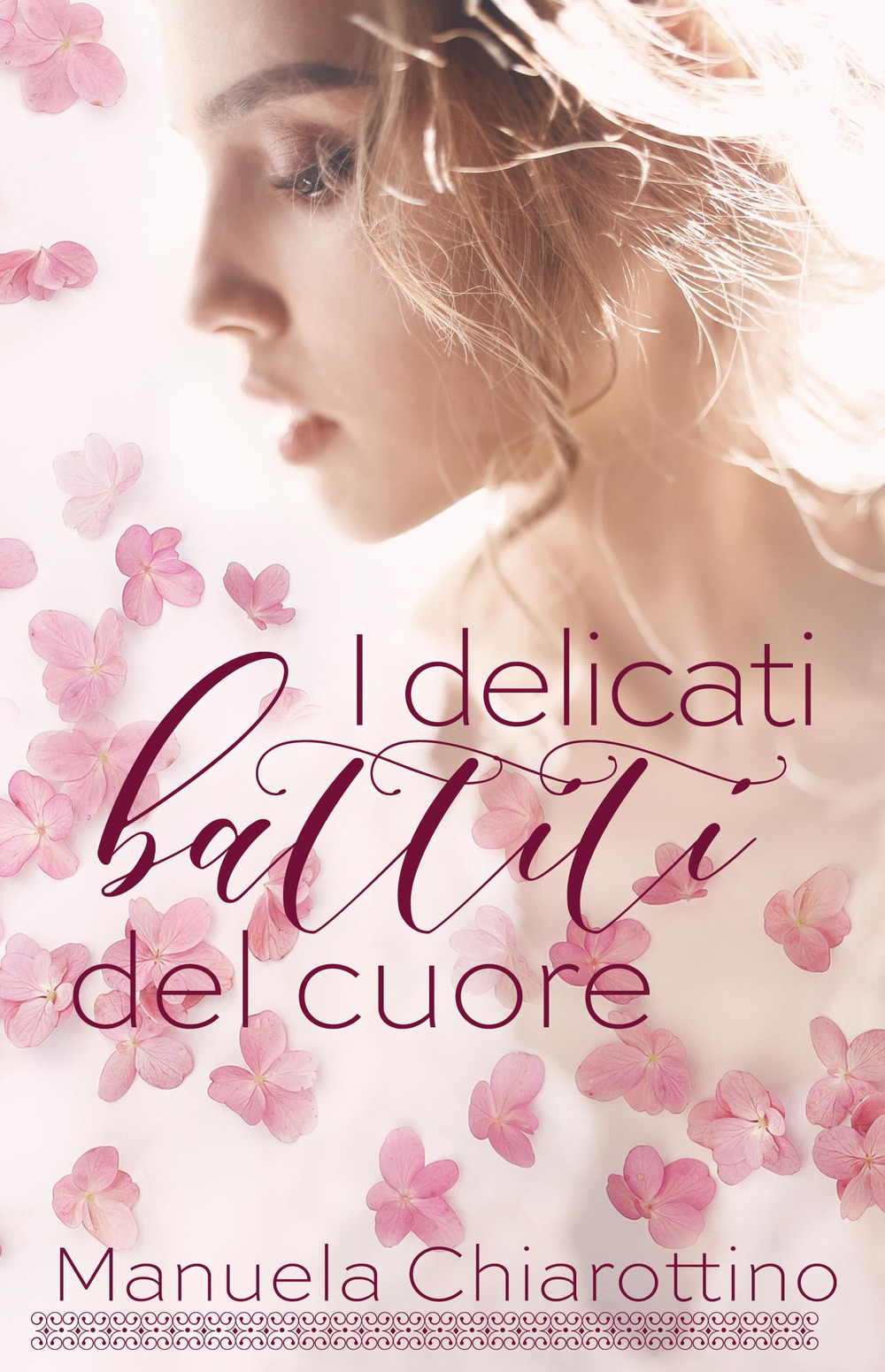 I delicati battiti del cuore