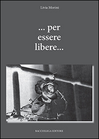 ... Per essere libere...