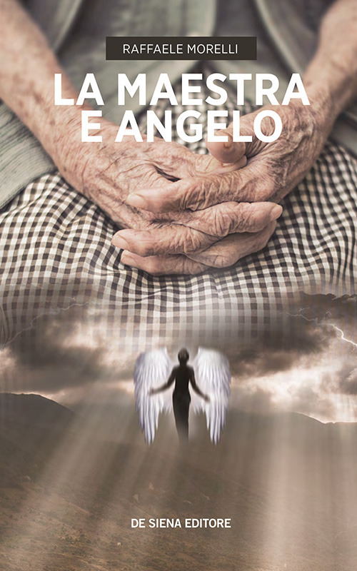 La maestra e Angelo