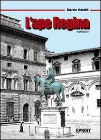 L'ape regina