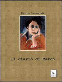 Il diario di Marco