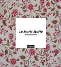 Le storie stoffe