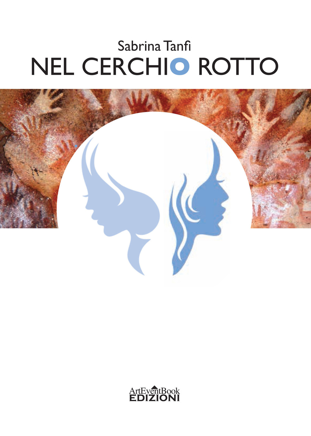 Nel cerchio rotto