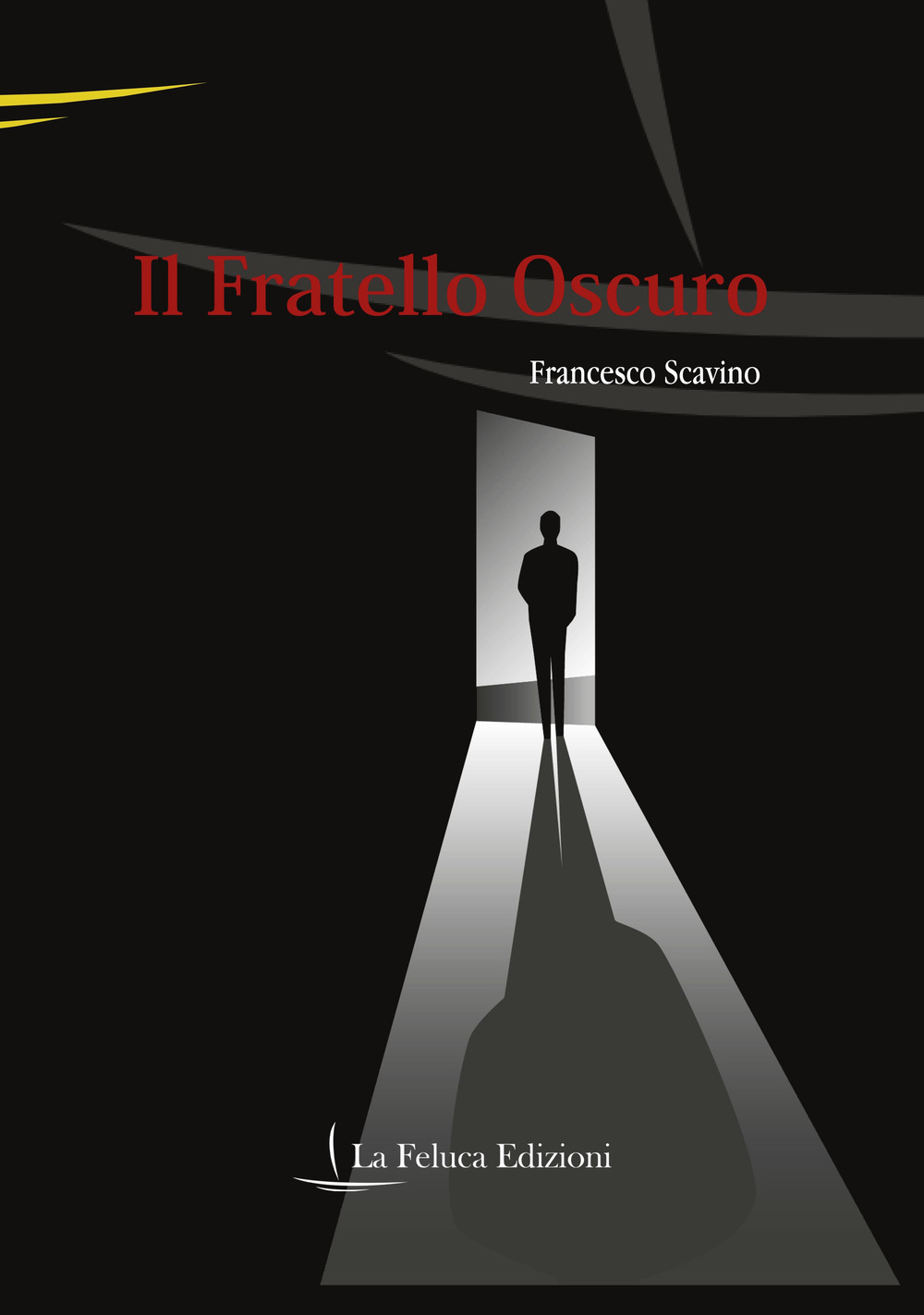 Il fratello oscuro