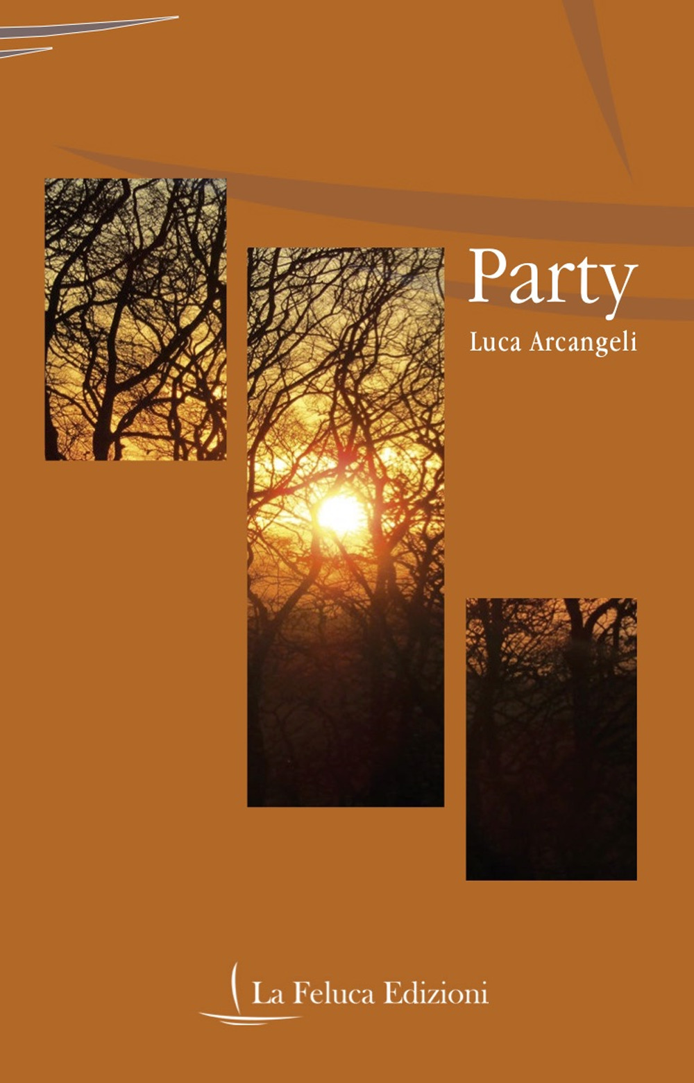 Party