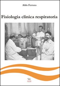 Fisiologia clinica respiratoria