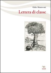 Lettera di classe