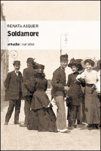 Soldamore