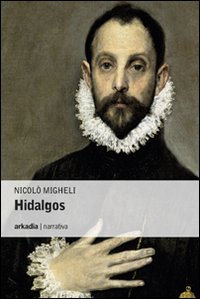 Hidalgos