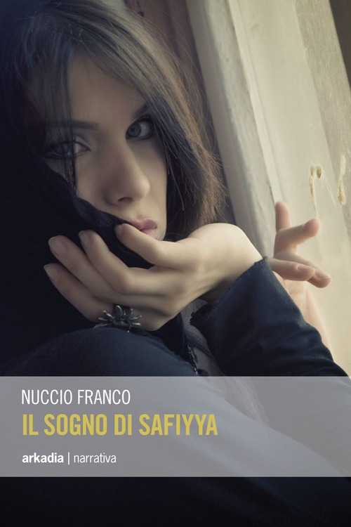 Il sogno di Safiyya