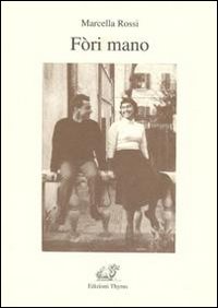 Fòri mano