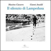 Il silenzio di Lampedusa