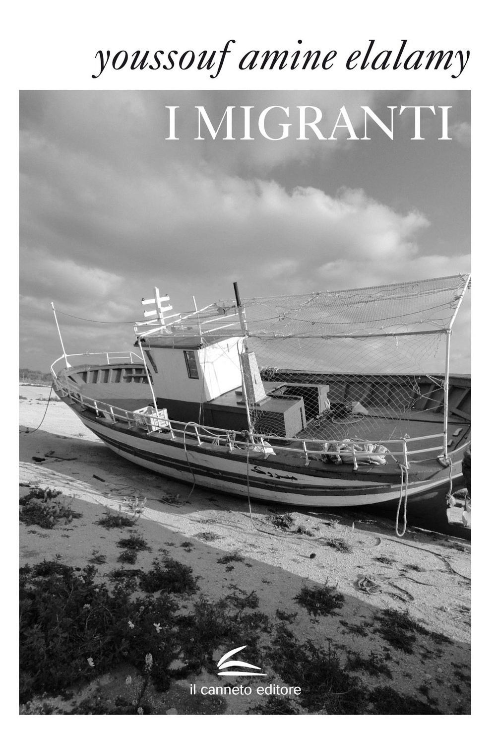 I migranti