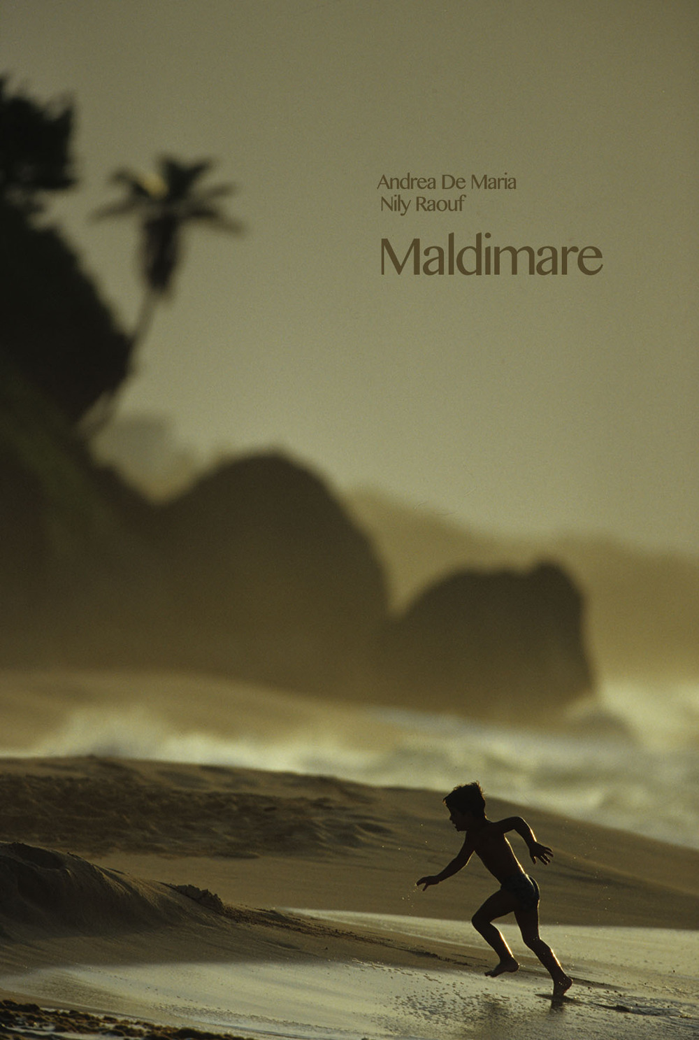 Maldimare