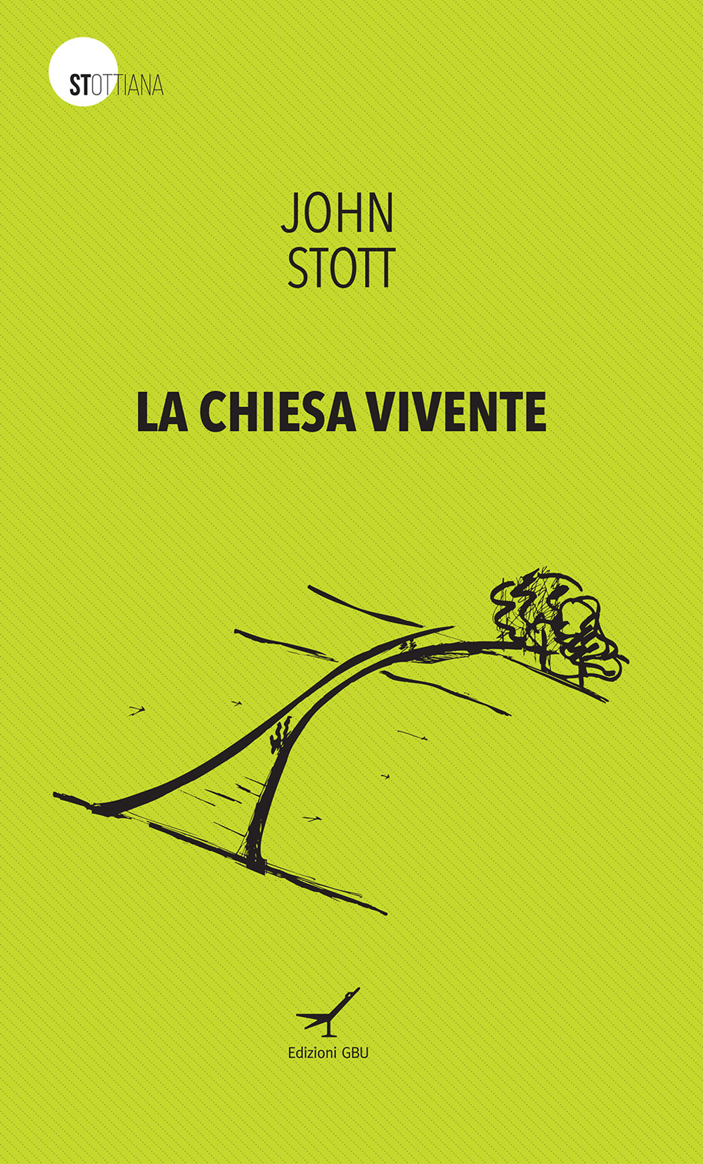 La Chiesa vivente