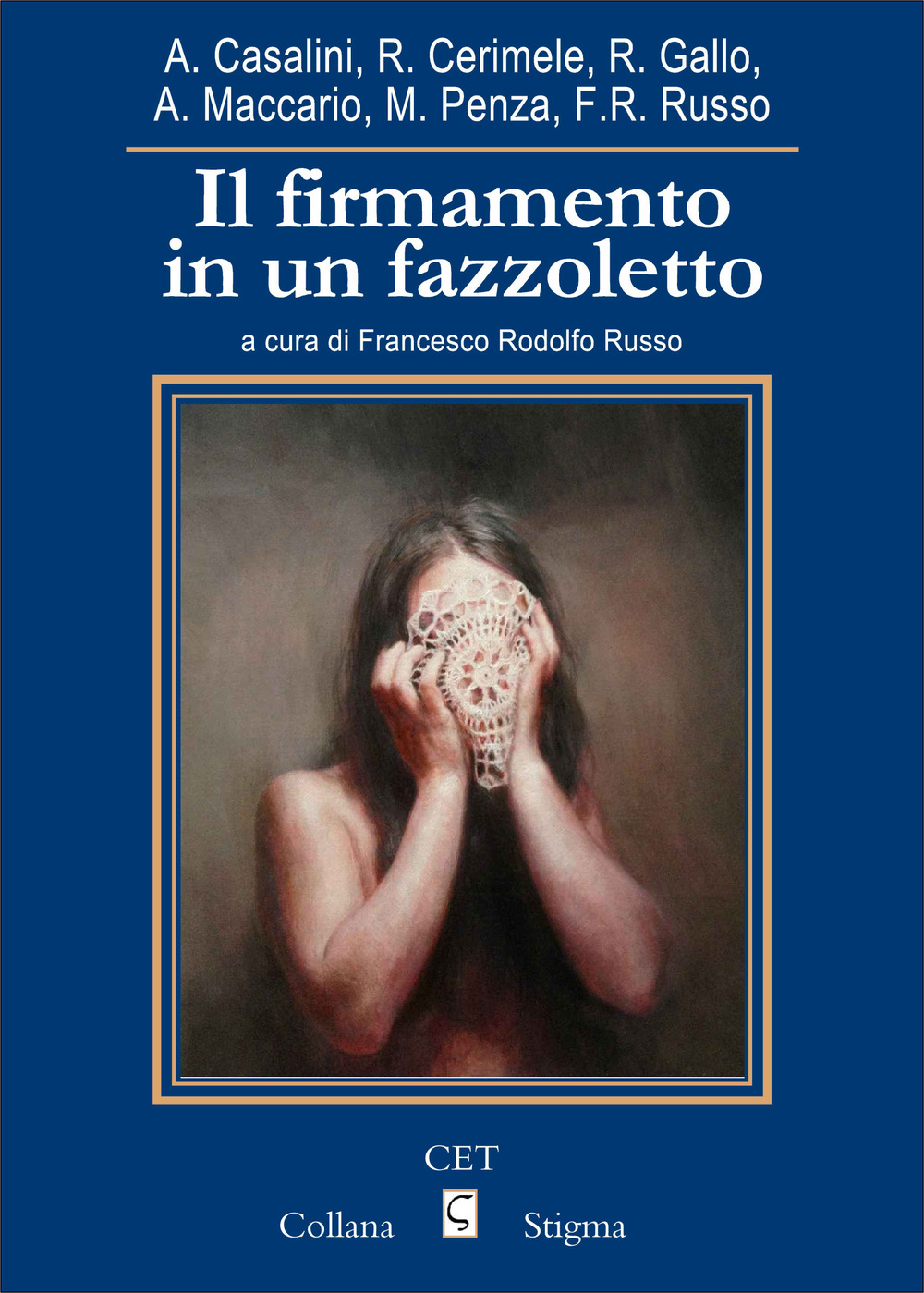 Il firmamento in un fazzoletto