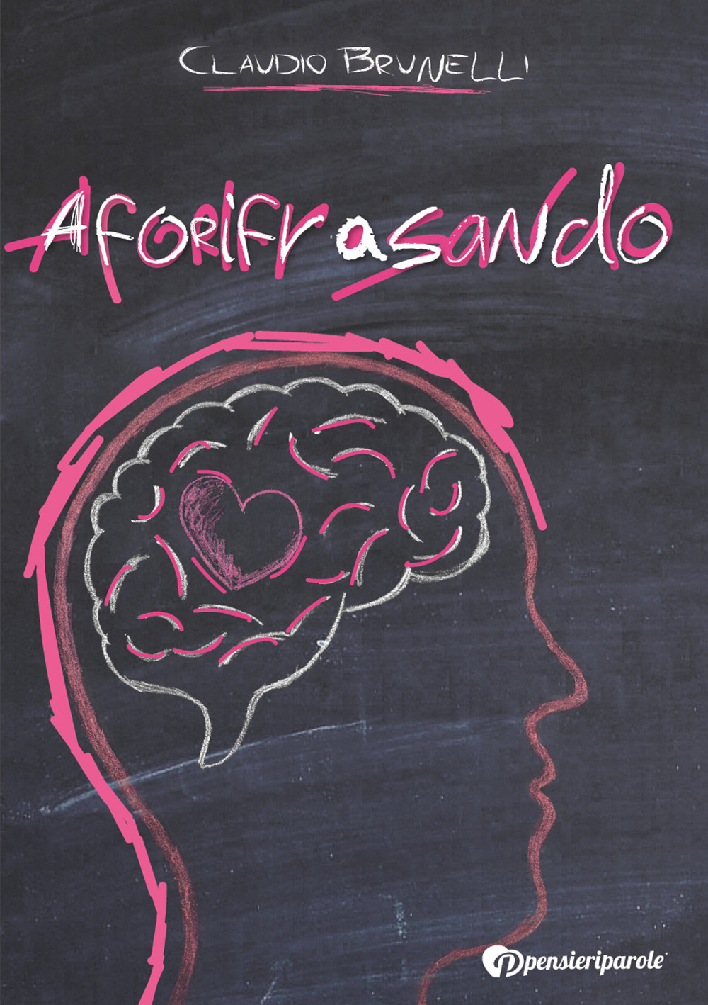 Aforifrasando
