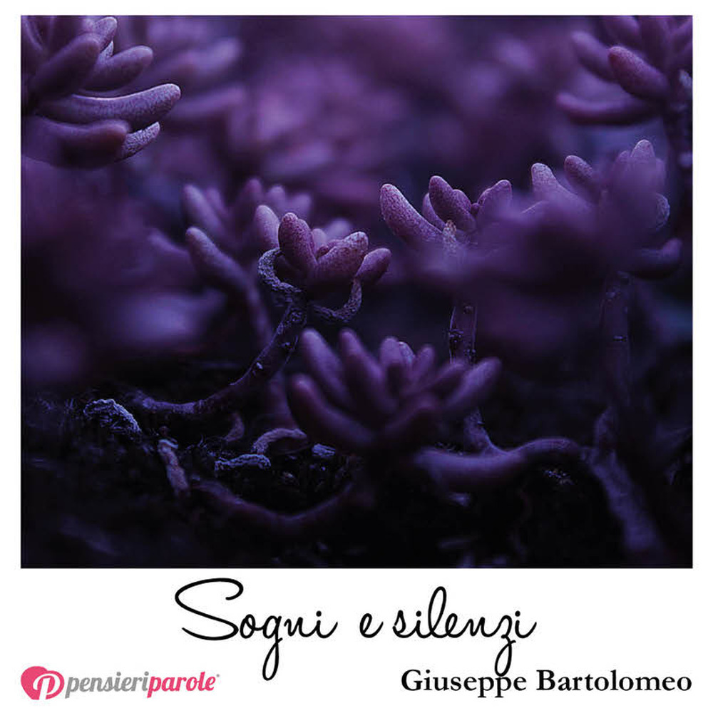 Sogni e silenzi
