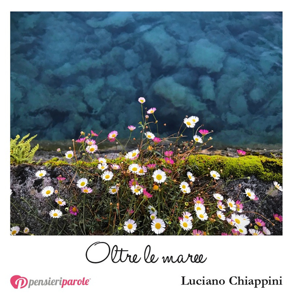 Oltre le maree