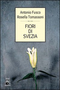 Gigli di Svezia